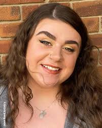 Bridal party styling services available