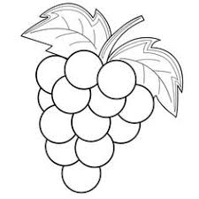 Maybe you would like to learn more about one of these? 220 Ide Mewarnai Gambar Anak Di 2021 Warna Gambar Anak
