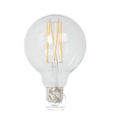 Tarzaydinlatma Modernaydinlatma Dekoratifaydinlatma Retroaydinlatma Edisonampul Rustikampul Flamanliampul Led Edison Rustik Dekor Ampul Rustik Avize