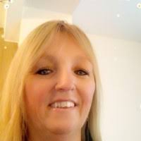 Michael Blackshaw Email & Phone Number