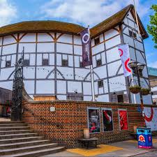William shakespeare se cree que nació el 23 de abril de 1564 del calendario juliano en stratfordon avon. El Teatro De William Shakespeare