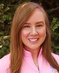 Kristin Donovan's Instagram, Twitter & Facebook