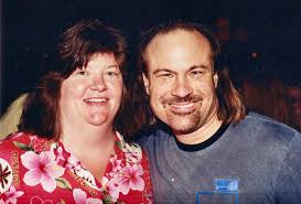 Uncle Floyd Show Episodes and Preservation