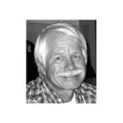 Shinder Family Obituaries