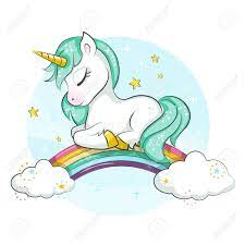 Le qi au dessus de 100 n'est pas à la portée de tous, c'est une évidence continuez de cacher vos défunts, c'est le meilleur moyen de faire comme s'ils n'avaient. Epingle Par Estrella Montero Sur Unicorns Licorne Coloriage Illustration De Licorne Dessin Licorne Kawaii