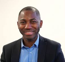 Cyber Intelligence and Networks Group