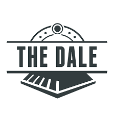 Take control of your venue. The Dale