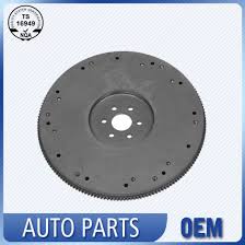 If you are driving through an english speaking country and suddenly find yourself having car trouble, you are going to need to call for roadside assistance or take your car to the nearest garage. Flywheel Name Of Parts Of Motor Body Parts China Name Of Parts Of Motor Motor Body Parts Made In China Com