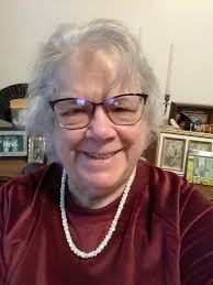 Violin for sale for teenage girl beginner?