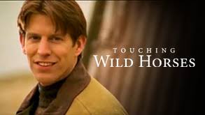 فیلم‌های Danielle Bouffard + بیوگرافی