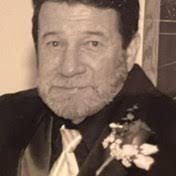 Freshour Family Obituaries