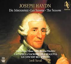 Haydn, Joseph