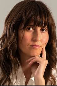 Honk for Jesus. Save Your Soul. (2022)