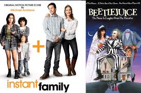 These comedies were not the first of amazon prime video's original shows to garner critical and award attention. Comedy Movies On Amazon Prime 2020
