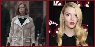 The queen's gambit is an american drama streaming television miniseries created by scott. The Queen S Gambit Cast In Real Life What The Actors Look Like Vs Their Characters