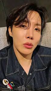 How do you feel when you are alone? ?💔￼