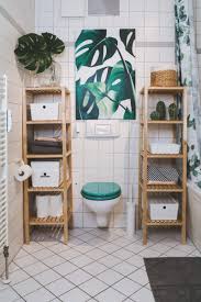 Kleines Badezimmer Modern Gestalten Mit Viel Stauraum Kleidermadchen Fashion Beauty Interior Und Food Blog Aus Sachsen Und Thuringen