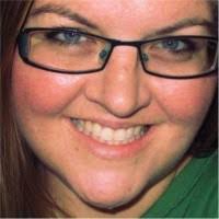 40+ perfiles de «Hooppaw»