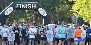 BOOKIN' IT 5K