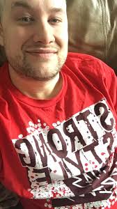 Is CM Punk returning to WWE?