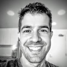 Jan Stec Russo (@janstec)