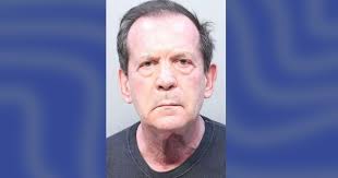 Florida doctor accused of selling prescriptions to informant