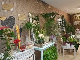 Floristeria Roser