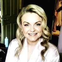 60+ "Bernie Fitzpatrick" profiles