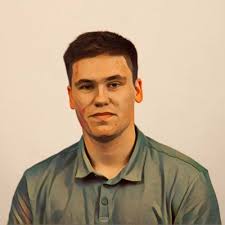 Marty Beard (@martyjbeard)