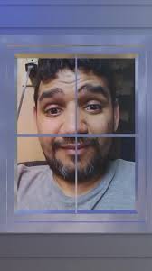 Allan Punturi (@allanpunturi)