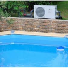 Vente Et Pose De Chauffe Eau Atlantic A Gardanne En Region Paca Patenotte Beley
