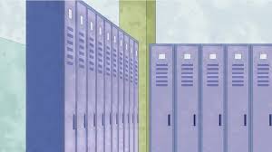 See more ideas about anime background, anime scenery, my hero academia. Ê€á´‡á´€ÊŸÉªá´…á´€á´… á´…á´‡sá´‡á´€á´…á´€ Vyersisn Vnha In 2021 Dream Anime Anime Background Anime Scenery