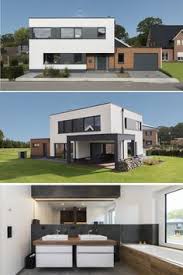 Wir bauen mit menschen, die ihren eigenen plan vom leben und wohnen haben, menschen, die keine kompromisse wollen. Zimmermeisterhaus So Geht Holzbau Zimmermeisterhaus Profil Pinterest