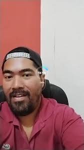 Nathan Escobar (@nathanescobarphoto)