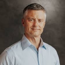 All about CRMS Board of Trustees