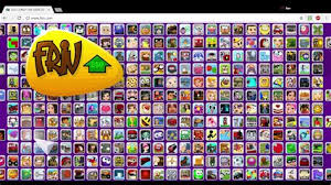 Friv 2017 webpage is one of the great places that allows you to play with friv 2017 games online. Friv 2017 Original Zonealarm Results