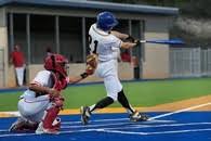 Evan Belkin's Baseball Recruiting Profile