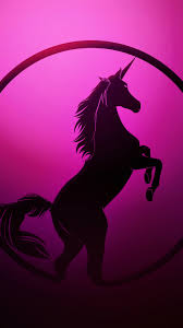 Hd unicorn wallpapers and backgrounds more in wallpaper for you hd wallpaper for desktop & mobile, check it out. Unicorn Iphone X Wallpaper Hd 2021 Phone Wallpaper Hd
