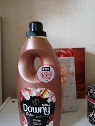 Downy adorable ist ein produkt, bekannt geworden durch jungkook von bts. Downy Bts Jungkook Perfume Adorable 1l Weichspuler Gunstig Kaufen Preis Kostenloser Versand Echte Bewertungen Mit Fotos Joom