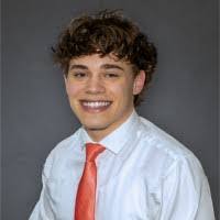 John Stefano's Instagram, Twitter & Facebook