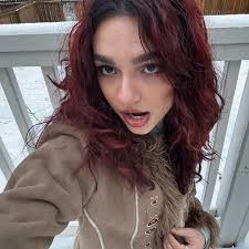 Photos by Paulina Chávez (@paulinafchavez) · February 24, 2023