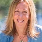 Farman Family Obituaries