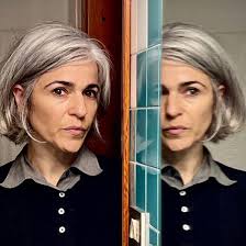 Sharon Zuckerman Weiser