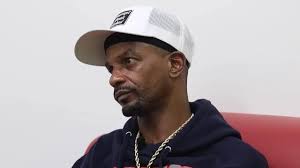 College Park, Atlanta and East point urban stories. Cedric L Faust Carolyn  Head Cesar Vargas Carmen Bowles Dwayne Morgan Demetrius Woods April Morgan  April Cosby April Lowe Derrick Booker Deborah Johnson Taylor