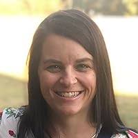 Sex and the Married Girl: From Clicking to Climaxing-The Complete Truth  About Modern Marriage by Mandi Norwood