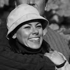 The National Health Plan