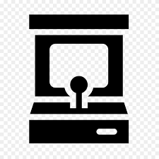 Maybe you would like to learn more about one of these? Arcade Cabinet Filled Icon Arcade Machine Png Stunning Free Transparent Png Clipart Images Free Download