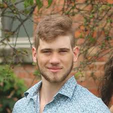 Asher Bradley (@asherbradley.media) • Instagram photos and videos