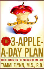 True to it, apples are pretty nutritious, and i recommend them to many of my patients, says edie reads, rd and chief editor at healthadvise.org. 3 Apple A Day Diet