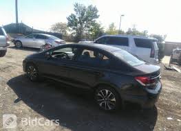 Image result for Crystal Black 2013 Civic